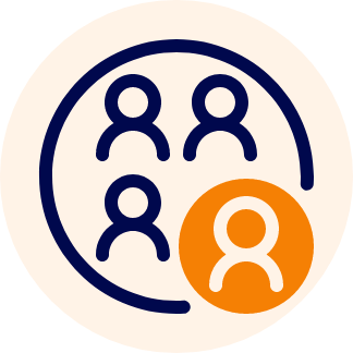 On-Time Visits